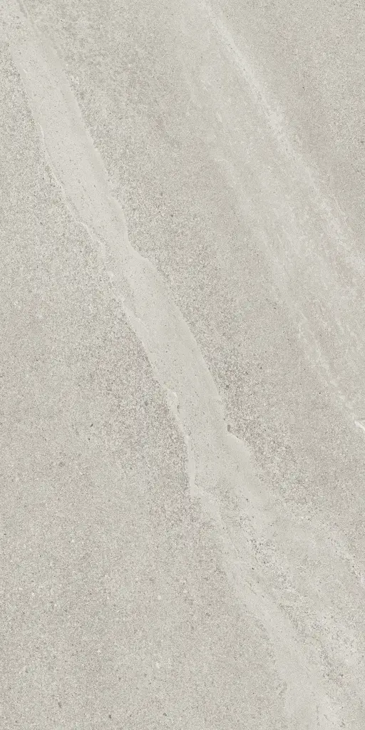 LIMESTONE WHITE 60X120