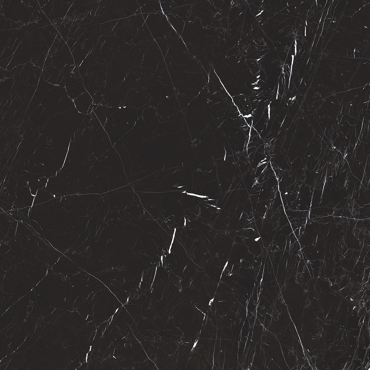 Керамогранит I CLASSICI MARQUINIA 6MM MATTE 160X160RE арт. 84890