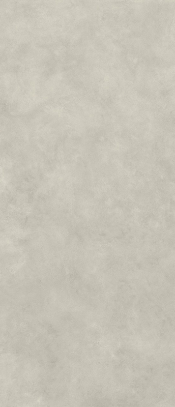 Boost Expression Haze  120x278 - 6mm