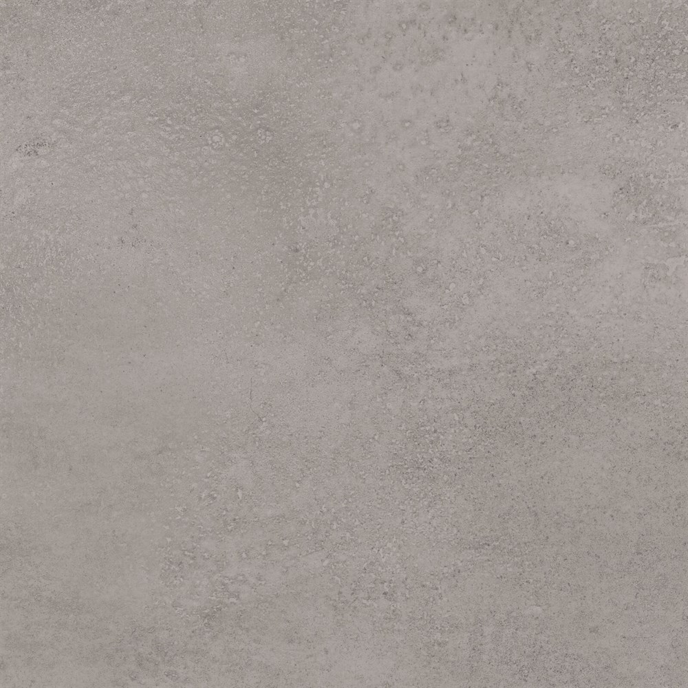 UN02 40,5x40,5х8 Непол. (Керамический гранит) (43,296 м2) Tortora арт. 125672