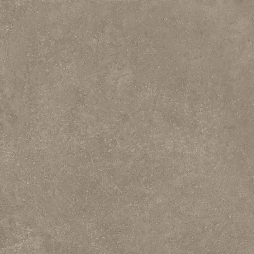 KM6060G0181R Касабланка HP бежевый матовый обрезной 60x60x0,9 (1,44) арт. 121589