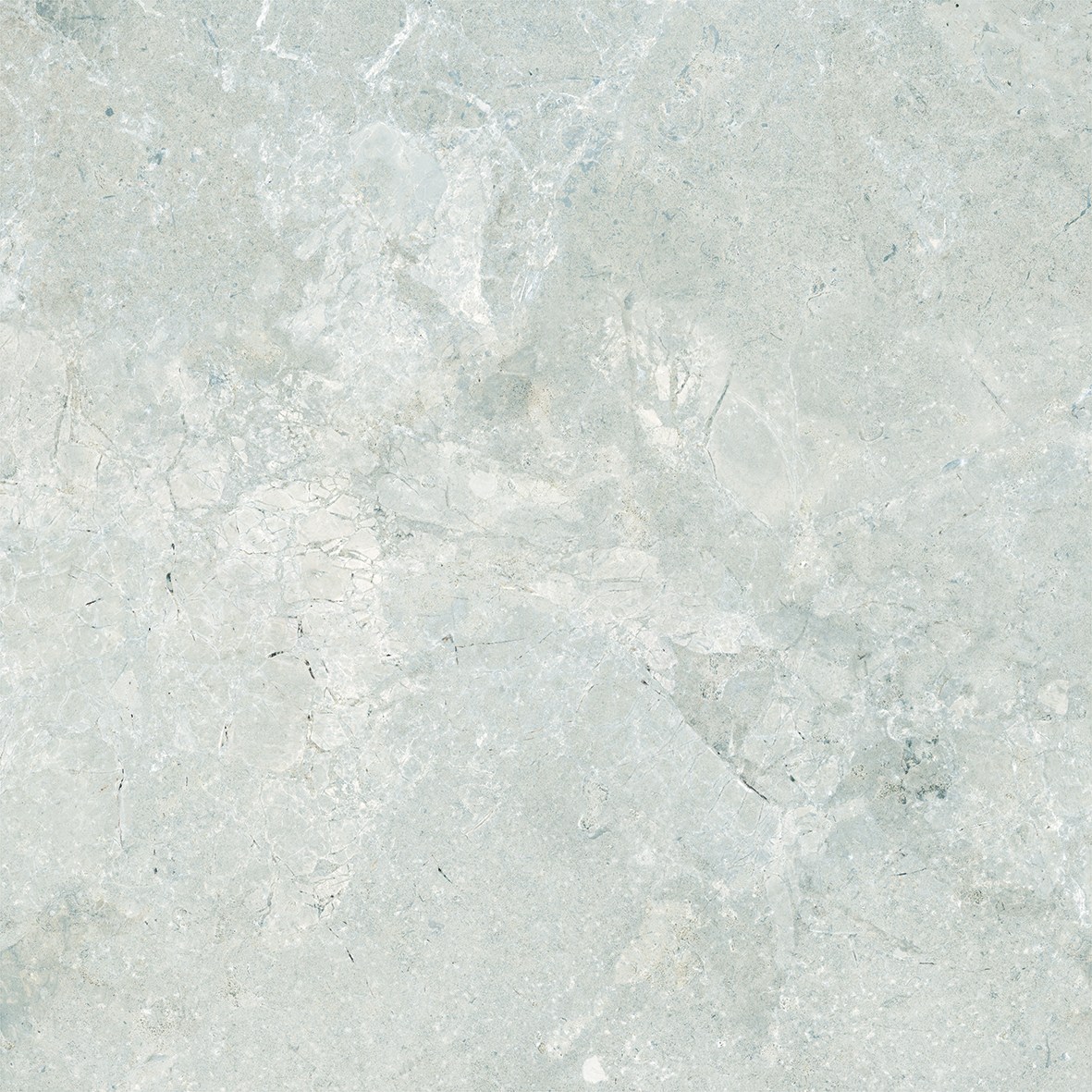 Плитка E-5001/MR/600x600x9 (1,80 кв.м.) ректификат