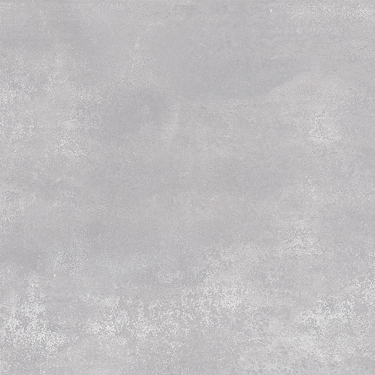 Керамогранит LURENT Bianco Sugar 60x60 арт. 71615