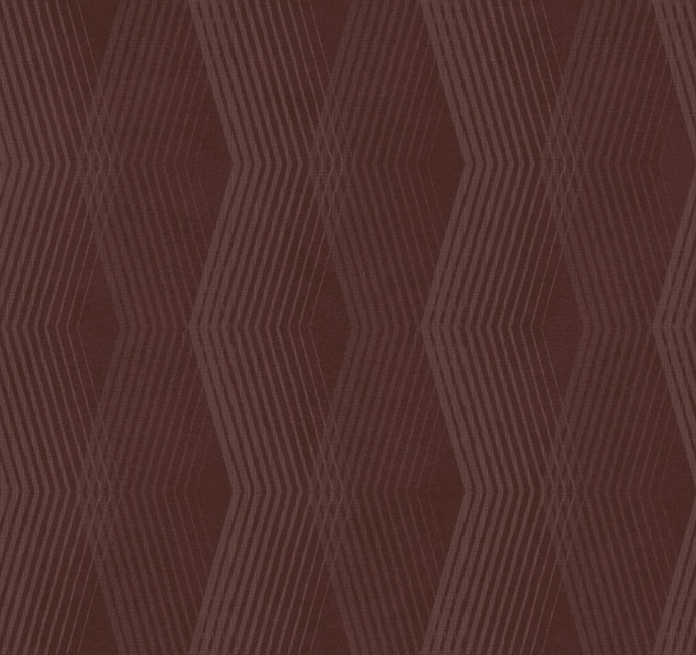 EGOIST 0.7х1
