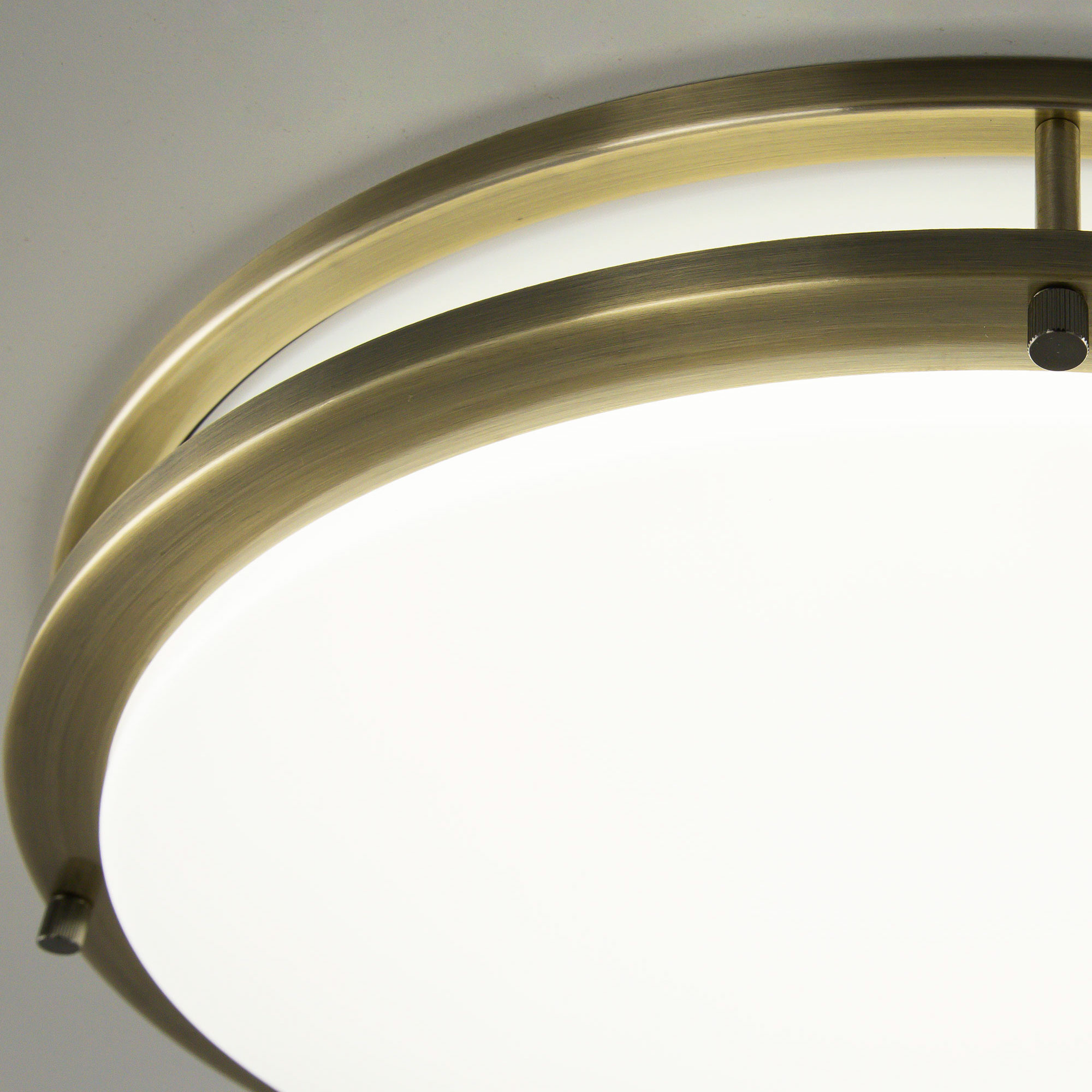 Citilux Бостон CL709503N LED Люстра с диммером Бронза арт. 88718