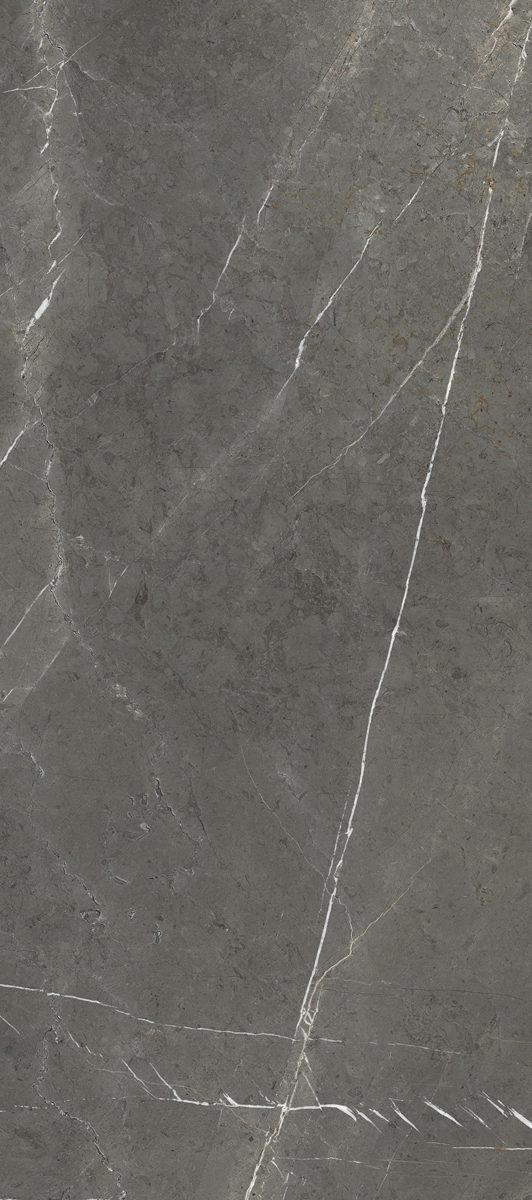 Керамогранит STONES 2.0 AMANI BRONZE GLOSSY	80X180