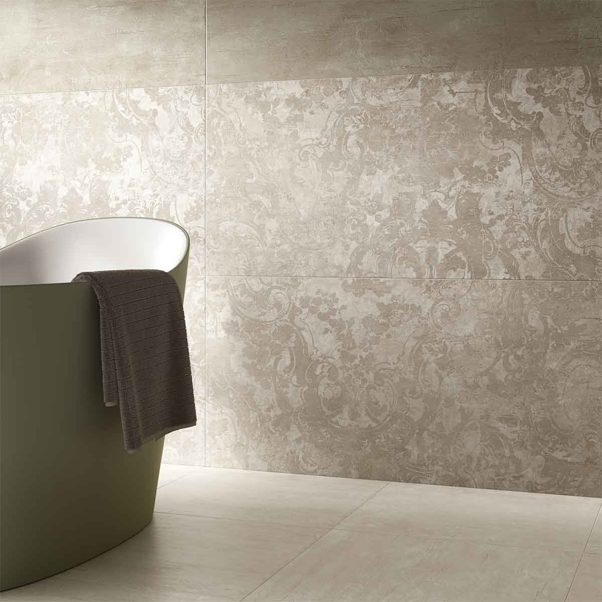 Керамогранит FOYER BROCART MASQUE NAT.RET 60X120 арт. 85817