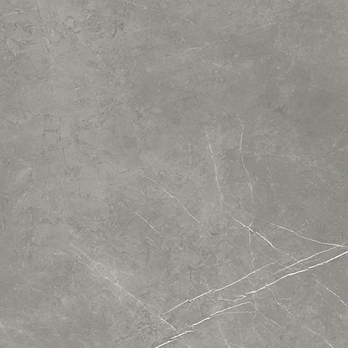 F.d.M. Elegant G. Rett 80x80/Ф.Д.М. Элегант Г. Рет 80Х80 арт. 79782