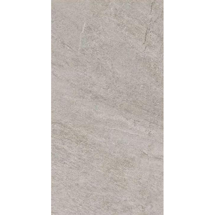 Керамогранит Caesar Quarzite Rocky 60x120 арт. 122308