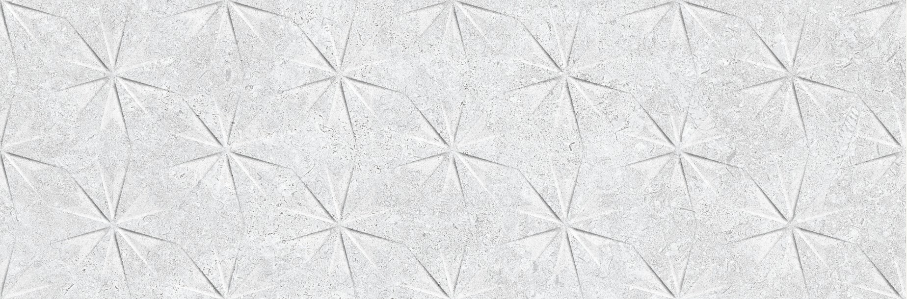 Плитка Saloni Марктал Графит Лайт 30x90 (1,08) арт. 76987