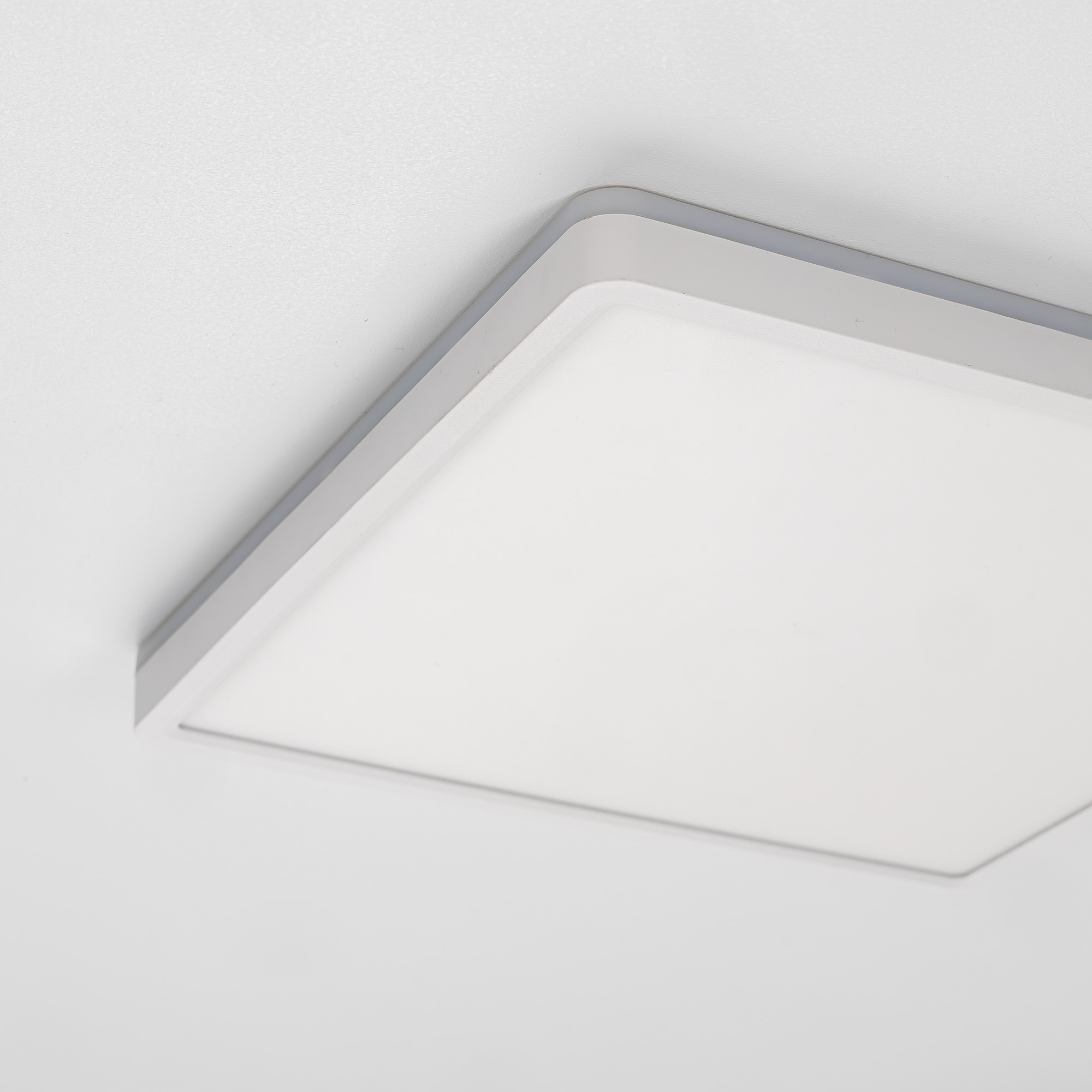 Citilux NORMA CL748K300 LED Светильник с подсветкой Белый арт. 89387