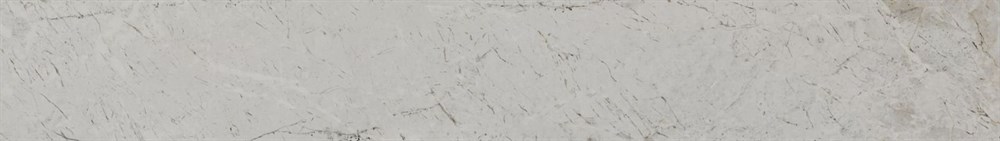 KM6060G0061RBT6 Плинтус Ифран серый светлый матовый обрезной 60x9,5x0,9 арт. 120368