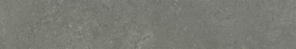 KM6060G0171RBT6 Плинтус Касабланка HP серый матовый обрезной 60x9,5x0,9 арт. 120415