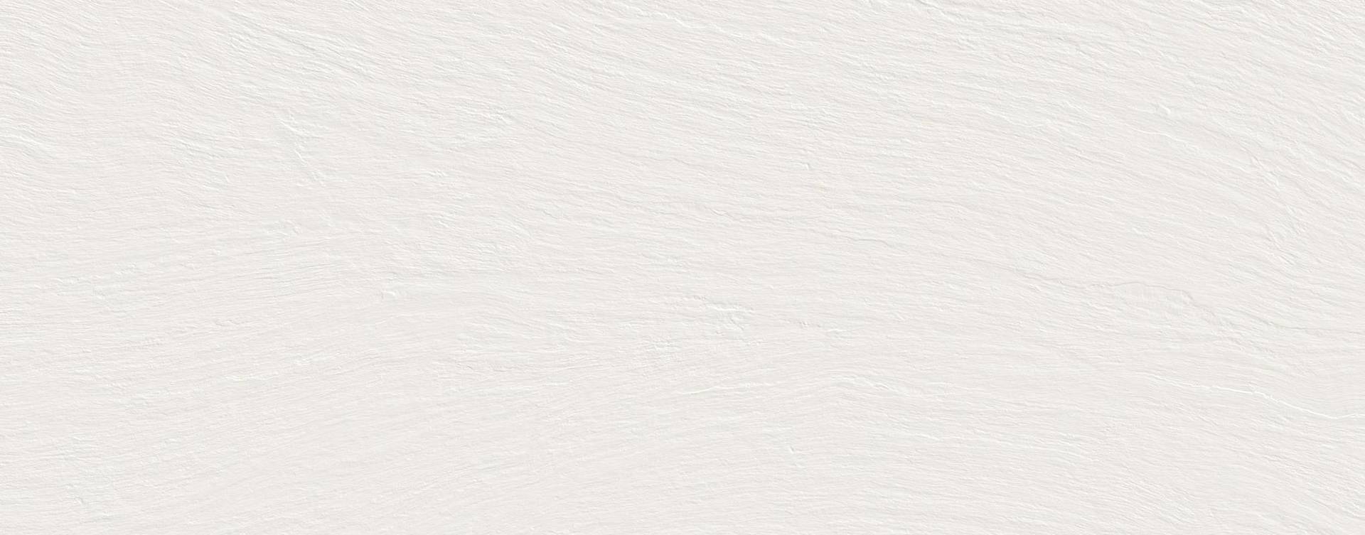 LAMINAM I Naturali Marmi Керамогранит Ardesia Bianco a Spacco 120x300 натуральный арт. 70427