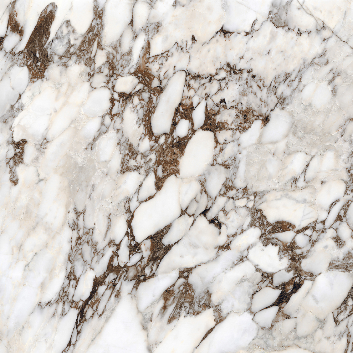 Керамогранит  BIJOUX BRECHE CAPRAIA MAT 6MM R 160X160 арт. 83842