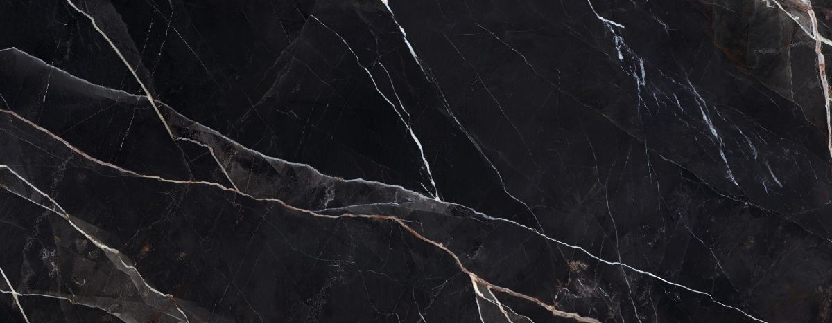 Museum Керамогранит Sublime Vulcano Sp/100x275/R 100x275 Shaped (2,75м2/кор=1шт.)