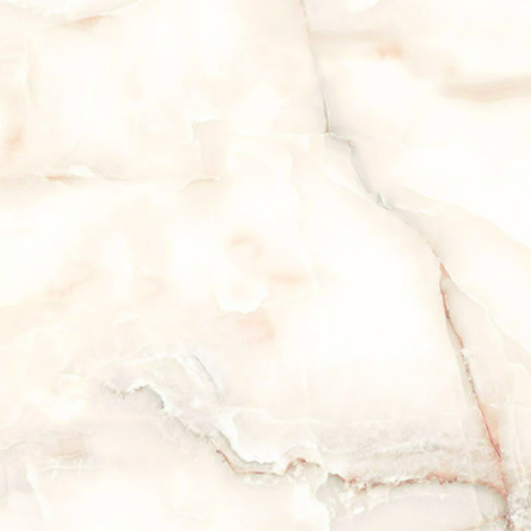 Керамогранит ONYX White Sugar 60x60 арт. 71637