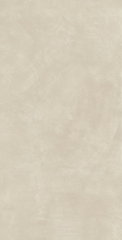 Rinascente Resin Cream 80x160/Ринашенте Резин Крим 80Х160 арт. 80181