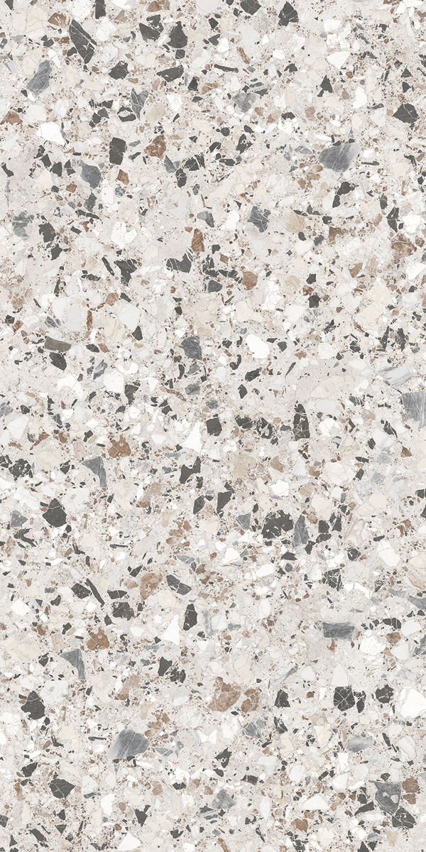 Керамогранит NEOCLASSICA LUNARIA LEV 600x1200 арт. 87710