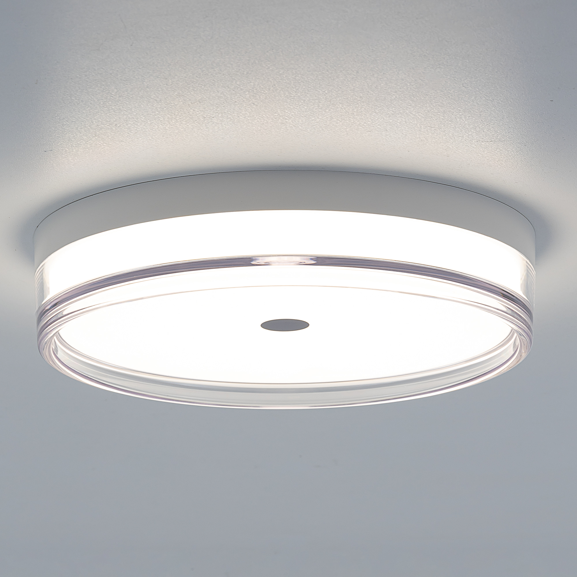 Citilux DIXON CL747300V LED Светильник накладной арт. 89775