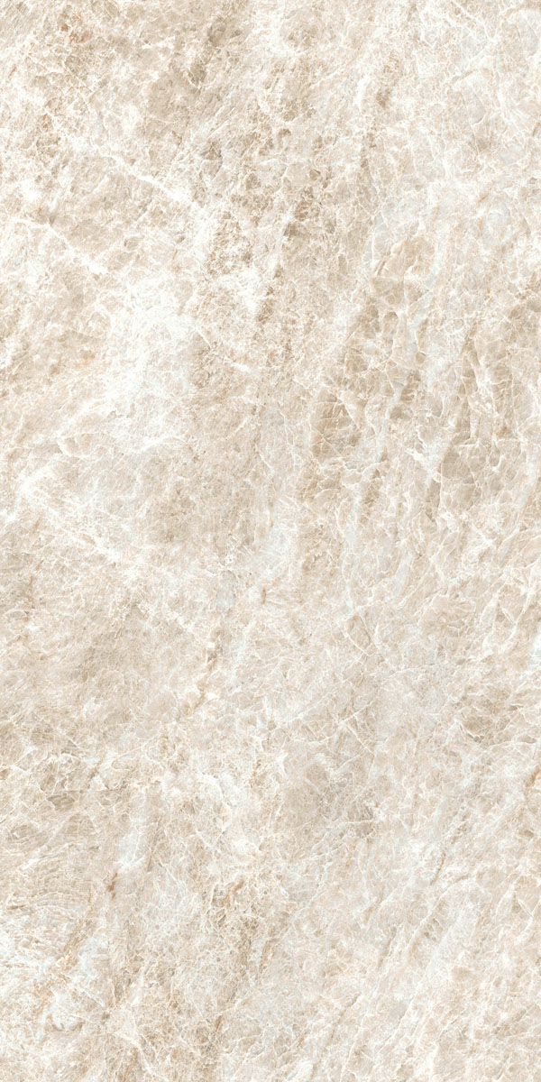 Керамогранит ICONIC LIFE HONEY YAMUNA MAT 60x120 RET