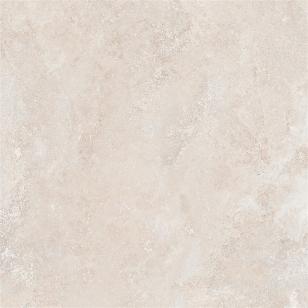 KM6060G0451R Литос бежевый светлый матовый обрезной 60x60x0,9 (1,44) арт. 121262