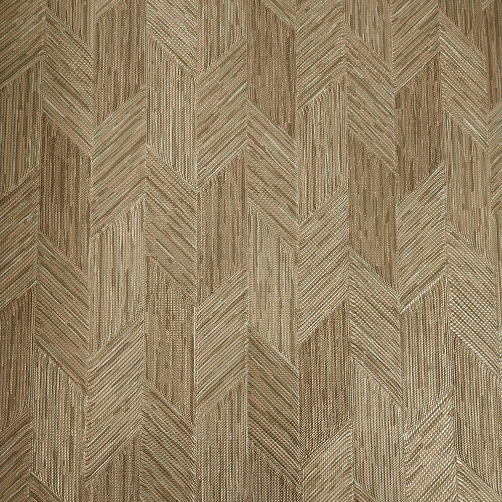 21815 Обои Zambaiti (Trussardi V) (1*6) 10,05x0,70 винил на флизелине арт. 110567
