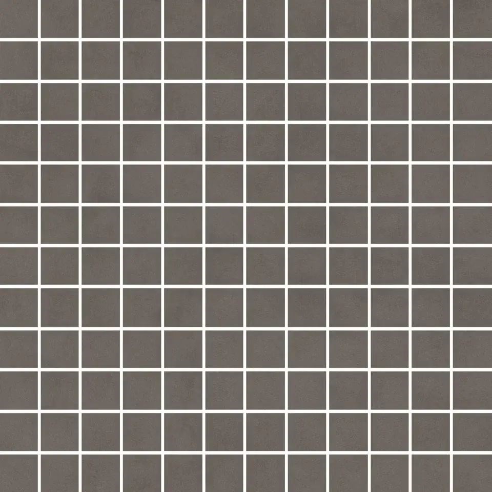 KM3030M0211N Таделакт коричневый матовый 29,8x29,8x0,35
