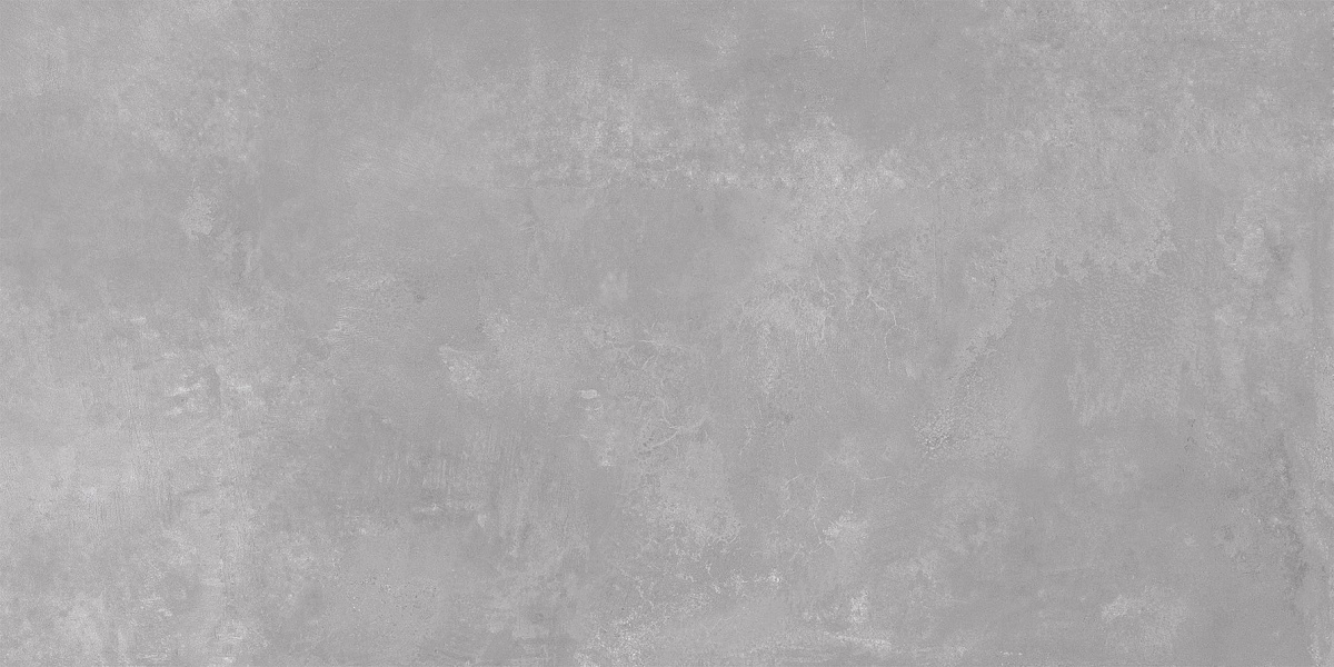 Керамическая плитка Рим серый / Плитка 31.5*63 Roma grigio 49