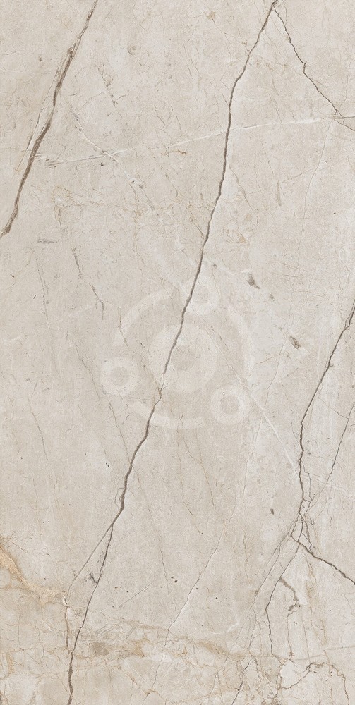 Плитка Eco Polished 60х120 см (9 мм) 6536 арт. 128424