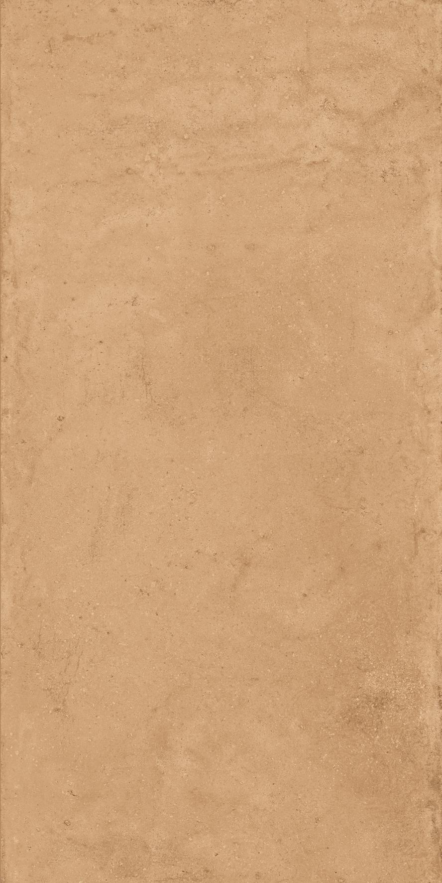 Керамогранит CYTHERE MATTONE NAT.RET. 60X120 арт. 86199