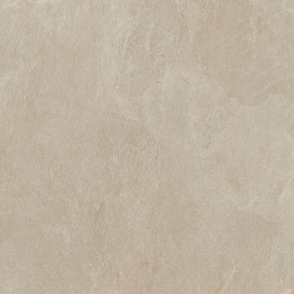 Керамогранит MOONSTONE CREAM 120X120 8.5 MM арт. 126022
