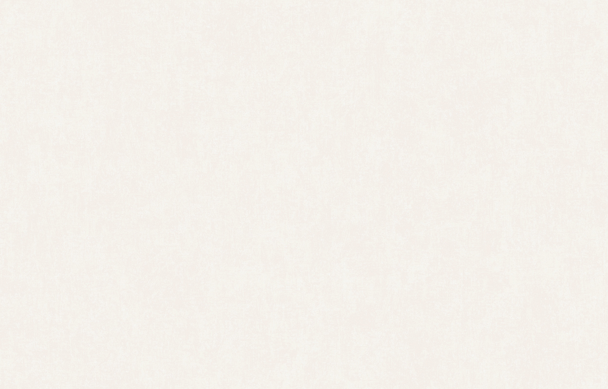 ARTS13 106 Обои Artsimple (1*6) 10,05x1,00 флизелин