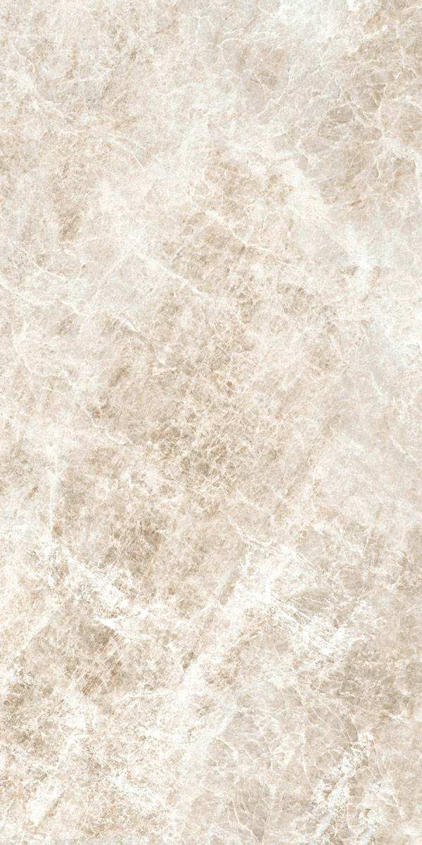Керамогранит ICONIC LIFE HONEY YAMUNA GLO 60x120RET
