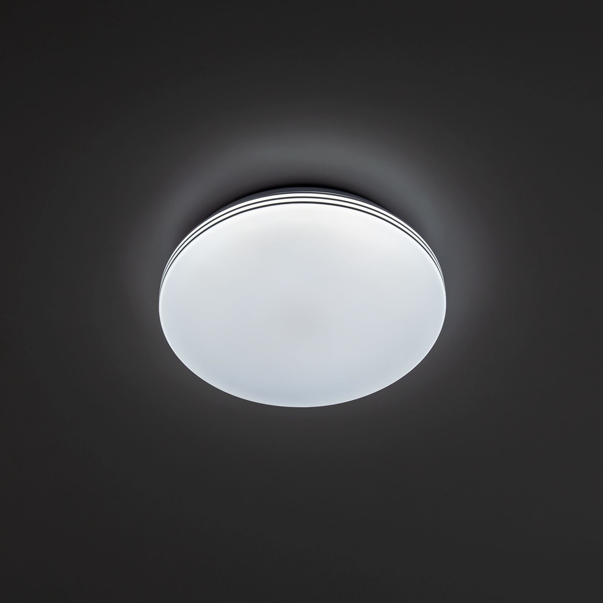 Citilux Симпла CL714240V Светильник светодиодный с диммером арт. 88687