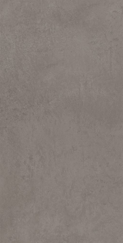 UN03 30,6x60,9x8 Непол. (Керамический гранит) Dark Grey арт. 125670