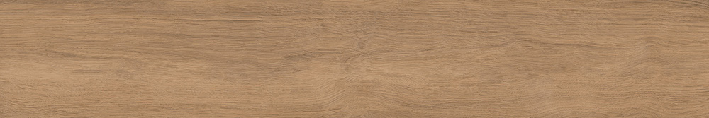 Керамогранит Vitra МассивВуд Орех МатR10A 20x120 (1,44) арт. 86359