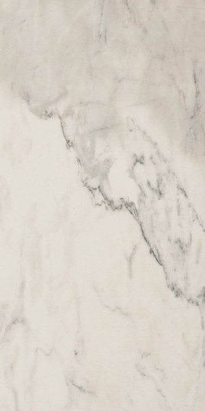 Керамогранит STONES 2.0 CALACATTA SMOOTH RET	40X80