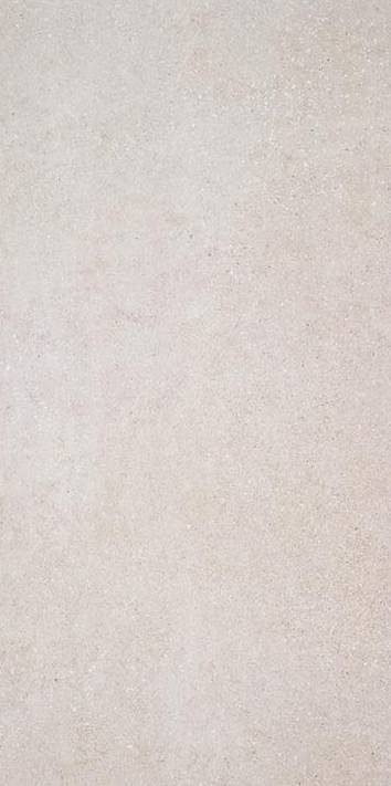 3DB KRETA GREIGE MT 60X120 6MM