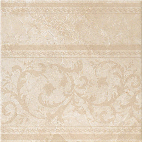 VILLA D’ESTE AVORIO FASCIA ESTE