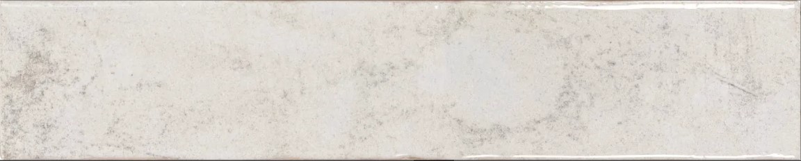 Плитка Monopole Сан Ремо жемчужная 5x25 (40 шт/0,5/0,0125 м2) арт. 76934