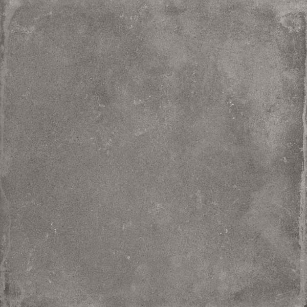Керамический гранит  UNIKA SMOKE NAT 60X60