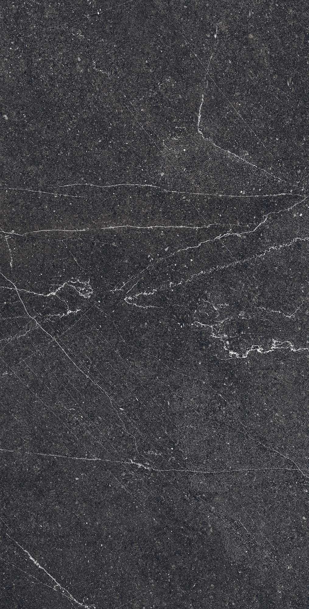 EQUISTONE CHARCOL арт. 122929
