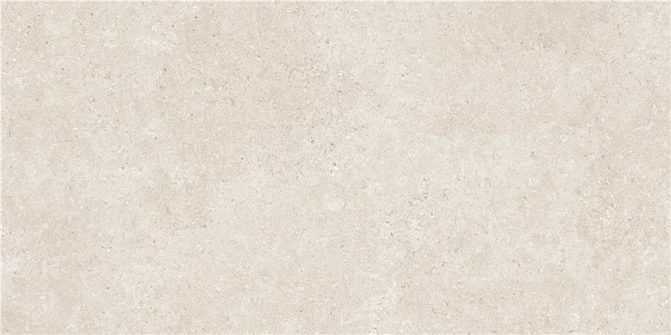 LEIRIA ALMOND MT 120X280 RECT. (6MM) арт. 58521