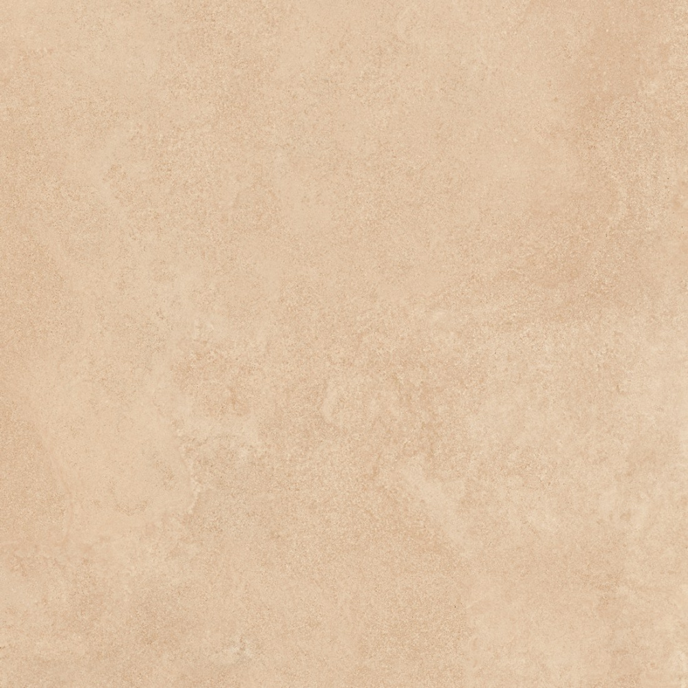 PORCELANOSA VERONA GOLD L 120х120 G-392