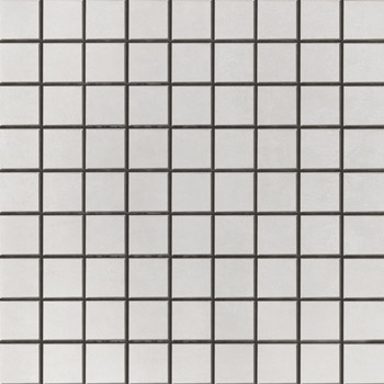 MK.M2.0 30W 30x30