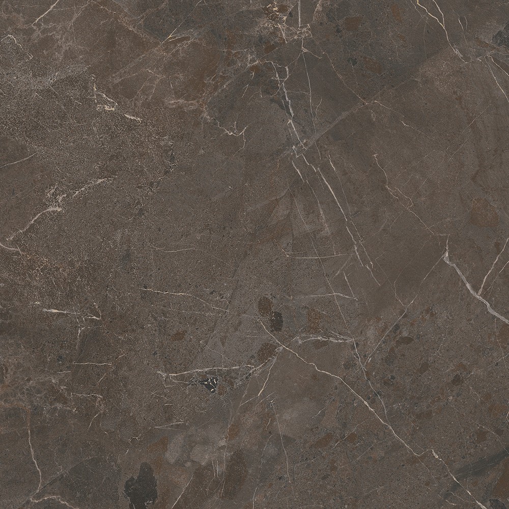 Brescia Moka 120 cm x 120 cm арт. 114424