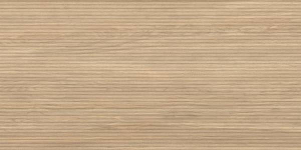 КЕРАМОГРАНИТ RK82 Eik Canne Honey Matt 3D 60x120