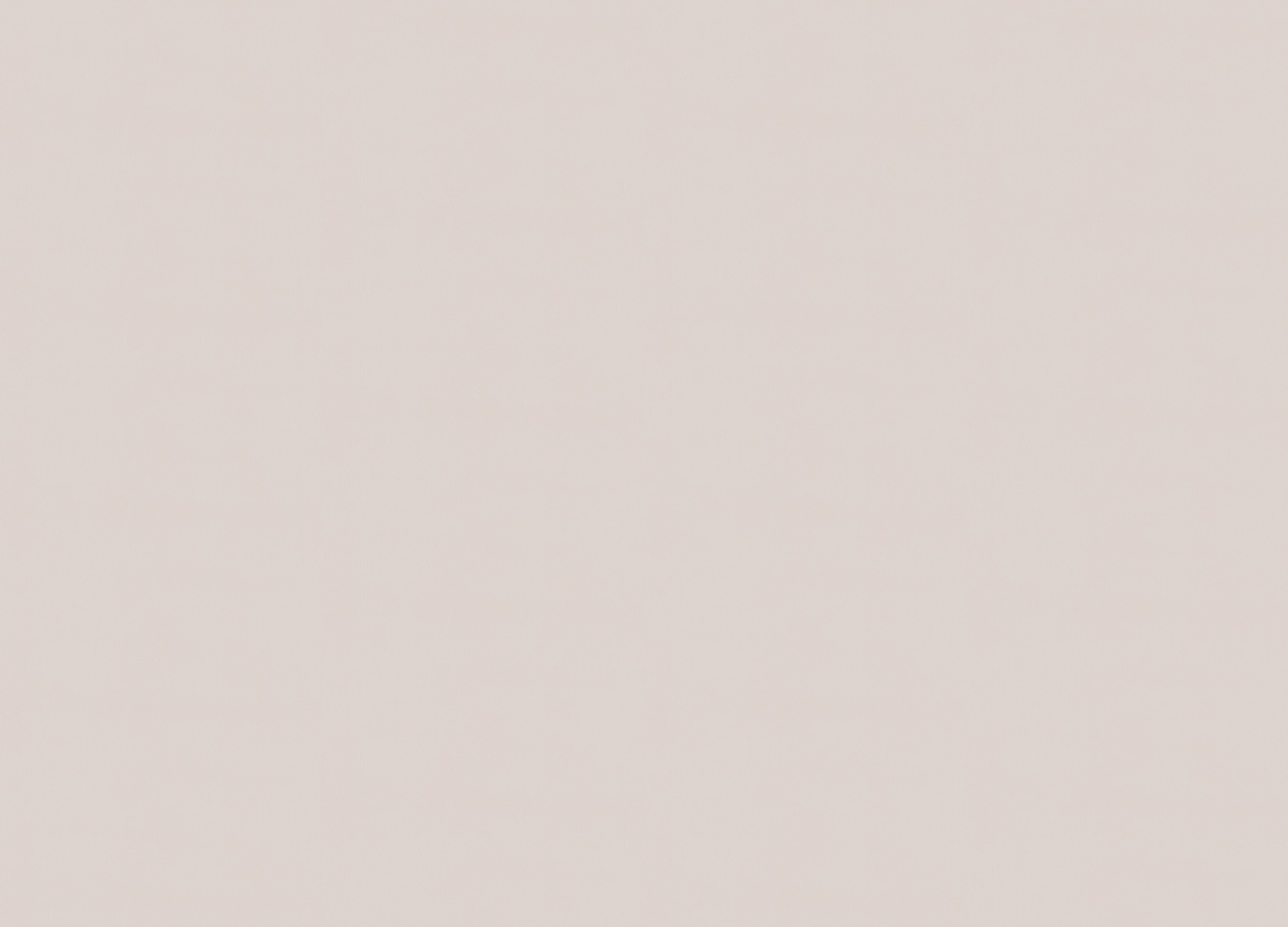 A101203 Обои ARTSIMPLE (1*6) 10,00x1,06 винил на флизелине