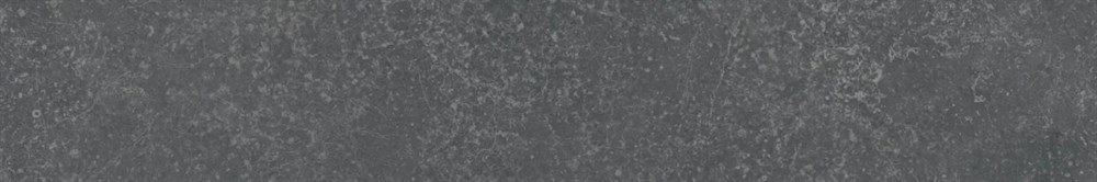 KM6060G0141RBT6 Плинтус Касабланка HP антрацит матовый обрезной 60x9,5x0,9 арт. 120414